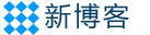 智润电子电工产品制造设备制造公司